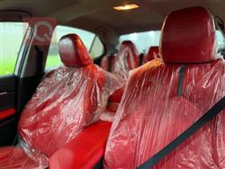 تۆیۆتا کامری